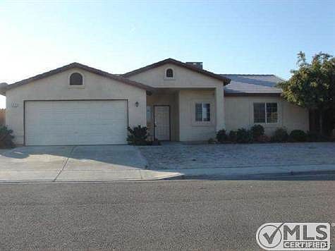 1st image of 5421 Tierra Abierta Dr