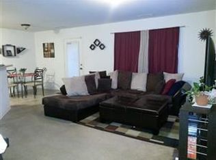 3716 Mohawk Ct, Charlotte, NC 28215