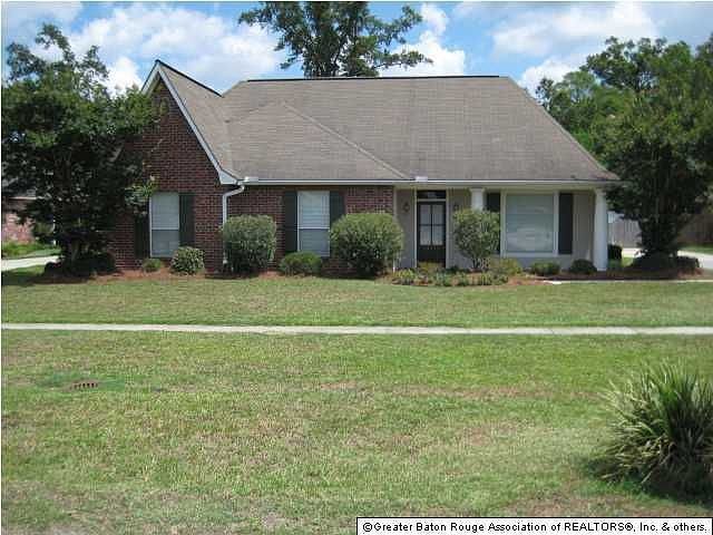 1st image of 30964 N Summerfield Dr