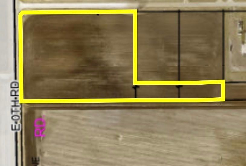 1st image of LOT 6 Cougar Dr