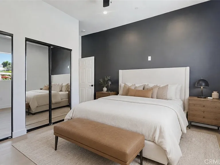 8738 Paso Robles — Photo 16