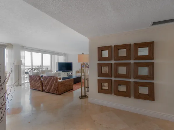 1200 S Ocean Boulevard #16b, Boca Raton, FL 33432
