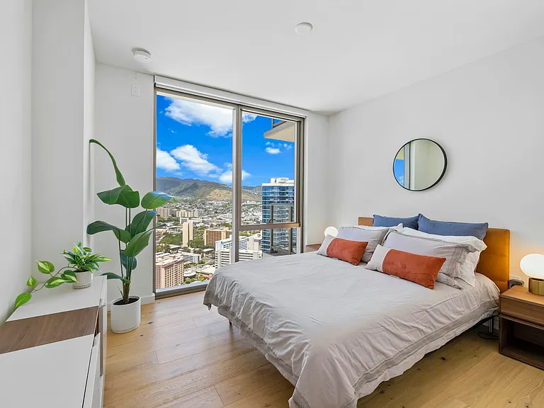 1388 Kapiolani Blvd — Photo 20