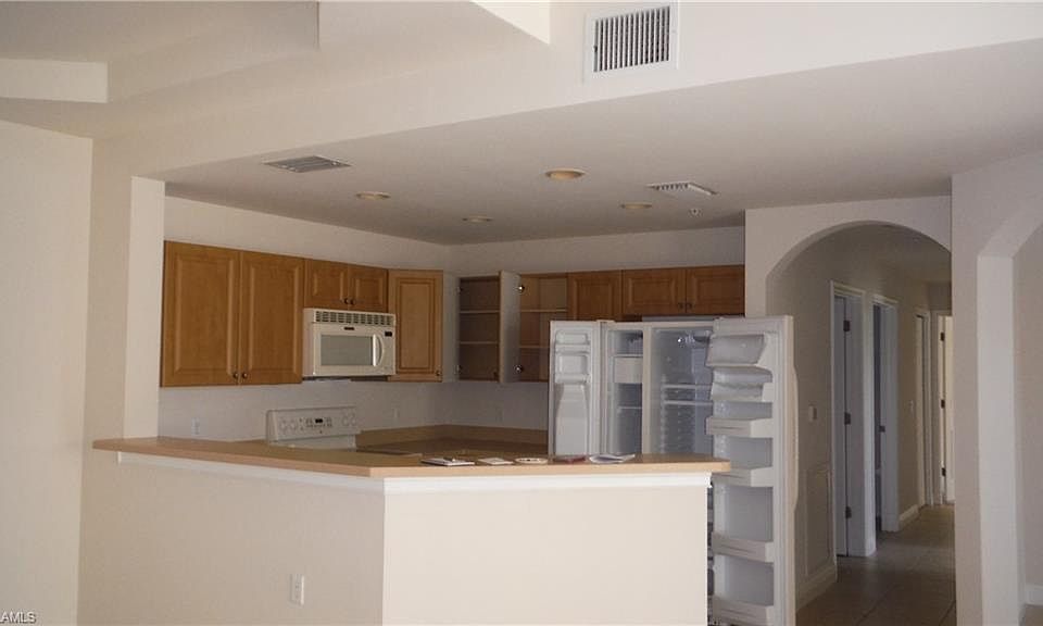 1st image of 3973 Pomodoro Cir Unit 101