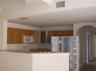 3973 Pomodoro Cir UNIT 101, Cape Coral, FL 33909