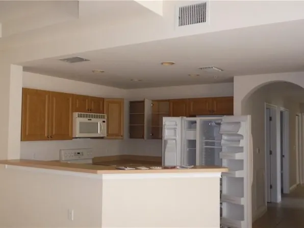 3973 Pomodoro Cir Unit 101, Cape Coral, FL 33909