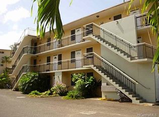 68-036 Apuhihi St APT B, Waialua, HI 96791
