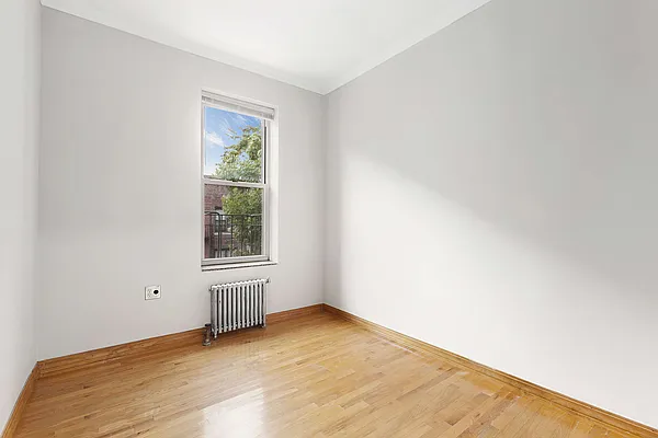 Rented by Halstead Real Estate | media 4