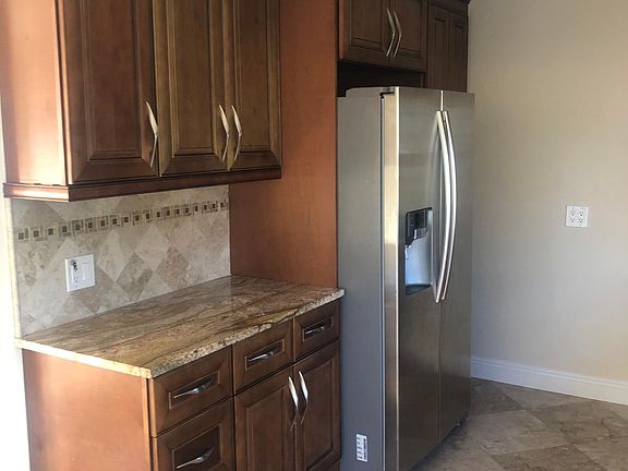2nd image of 11471 NW 31st Pl