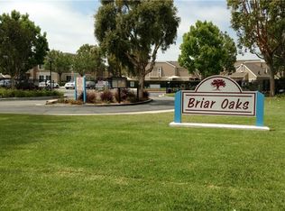 10371 E Briar Oaks Dr APT B, Stanton, CA 90680