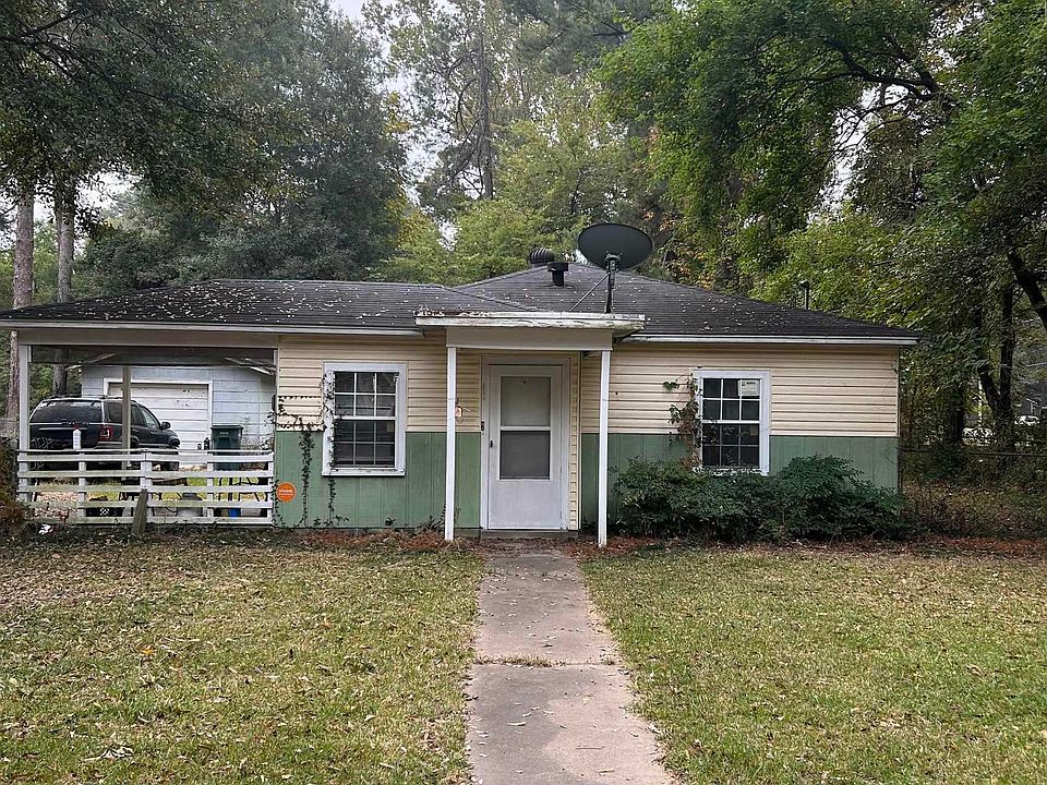 1st image of 3702 Grammont St