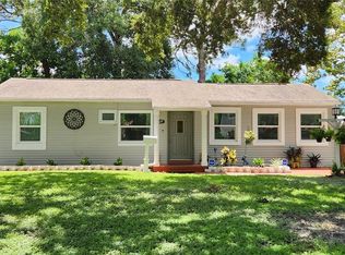 1629 Canterbury Rd N, Saint Petersburg, FL 33710