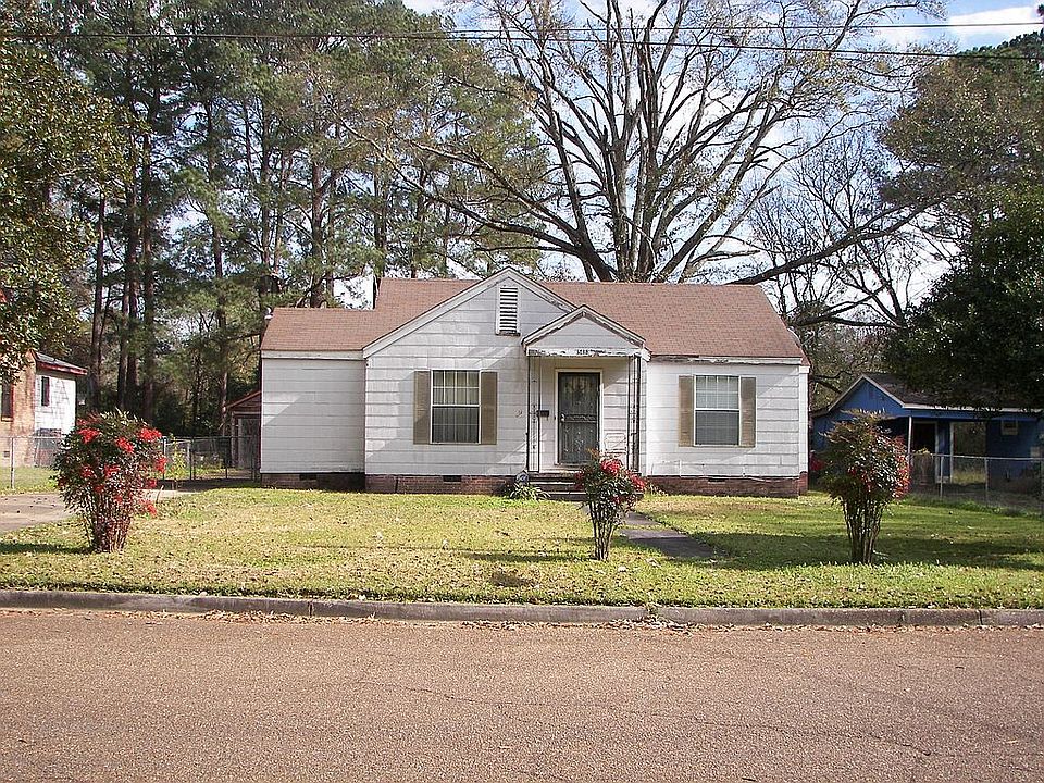 2nd image of 3738 Azalea Dr