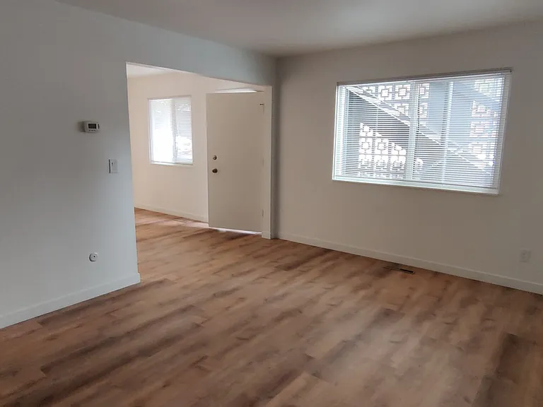 511-517 Westview Dr — Photo 6