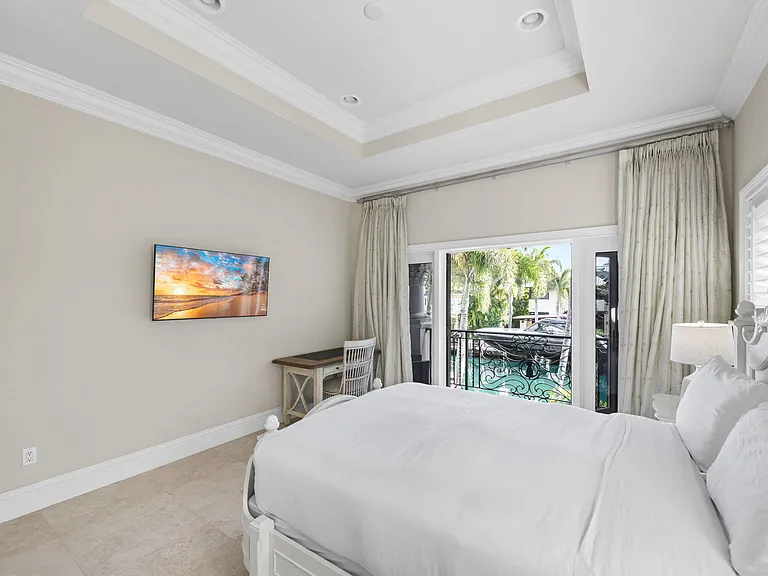 510 San Marco Dr #- — Photo 31