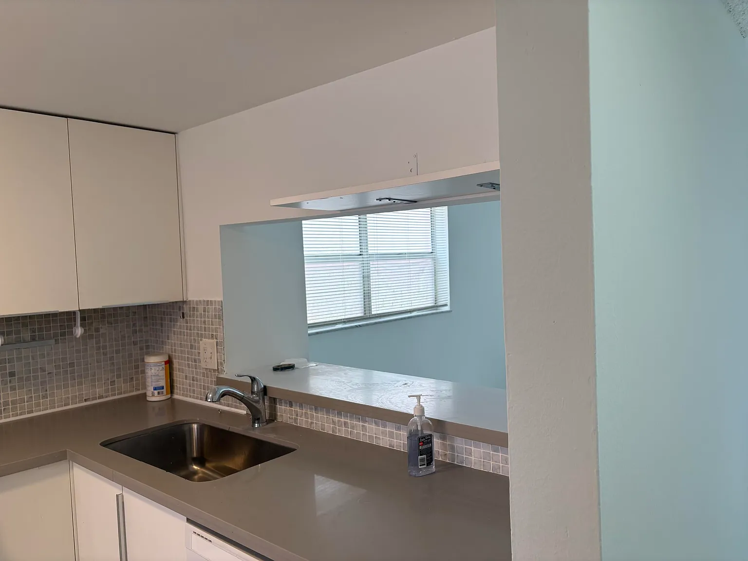 2 bed, 2.0 bath, 800 sqft, $1,650 — Photo 1