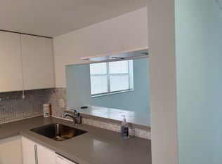 19761 SW 114th Ave APT 240, Miami, FL 33157