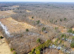 Vl Rabbit Trail Lot 2, Grand Haven, MI 49417
