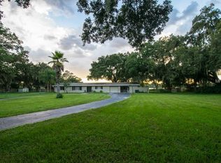 1609 Sydney Rd, Valrico, FL 33594