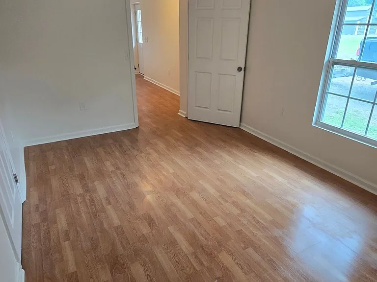 3169 Earhart Rd #B — Photo 20