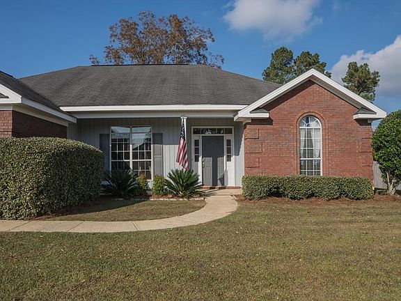 2nd image of 8944 Dawes Creek Dr