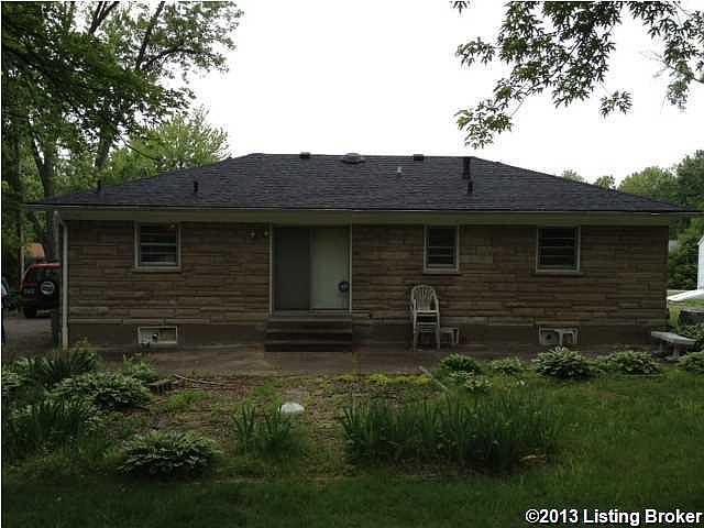 2nd image of 6803 Triangle Dr