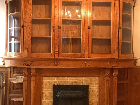 4th image of 2508 N Orchard St #2