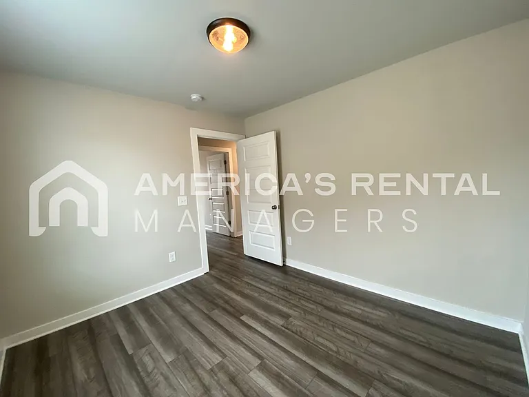 61 County Road 1702 — Photo 19