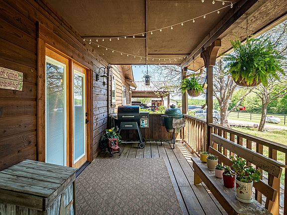 5th image of 14392 State Highway 78 N