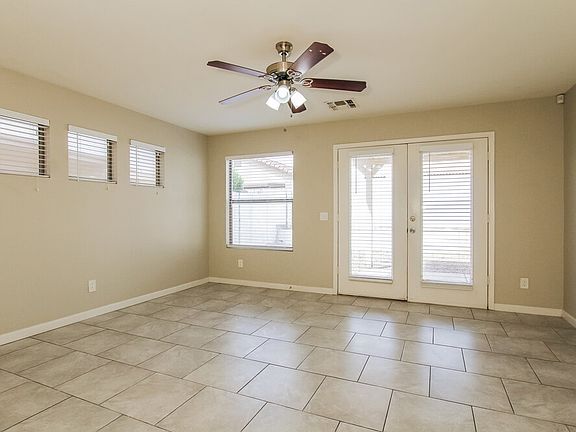 5th image of 11314 W Orchid Ln