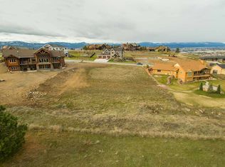 331 S Legend Tree Dr, Liberty Lake, WA 99019