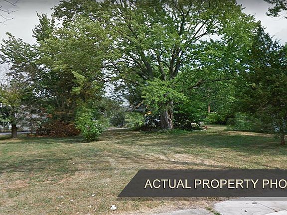 2nd image of 4319 Holton Ave