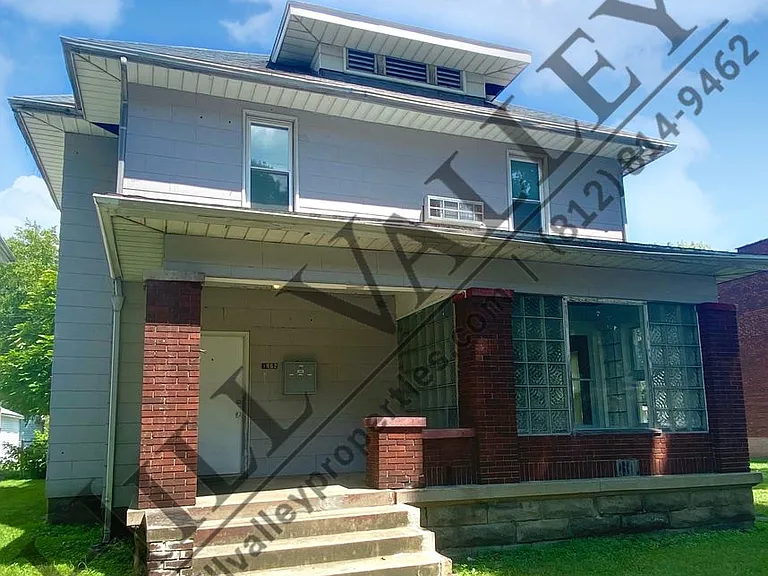 1462 S 7th St — Photo 1