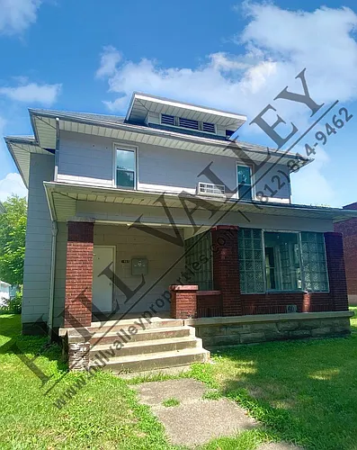 1462 S 7th St Photo 1