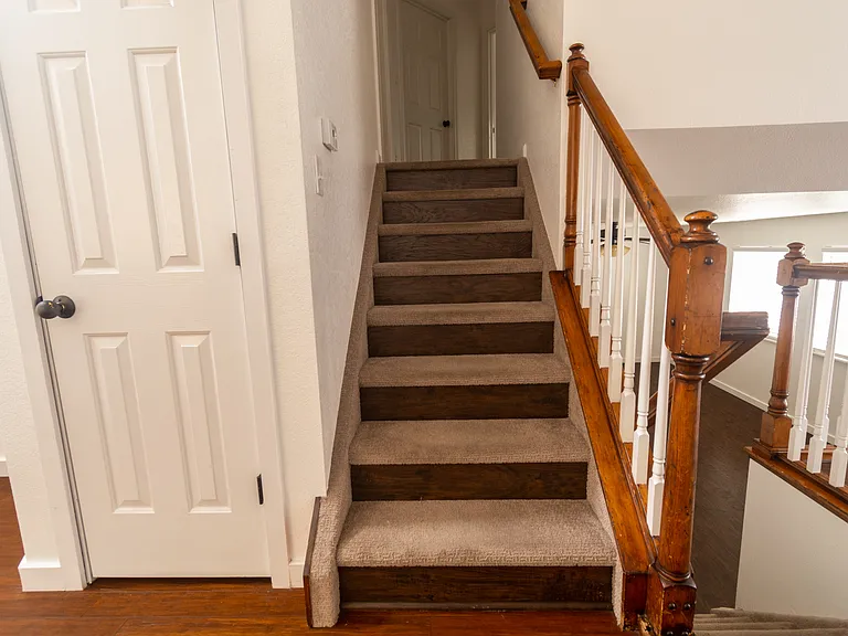 1395 Roseville Dr — Photo 24