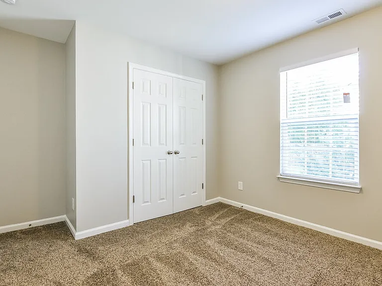 259 N Fuquay Springs Ave — Photo 12