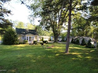 36-38 North St, Great Barrington, MA 01230