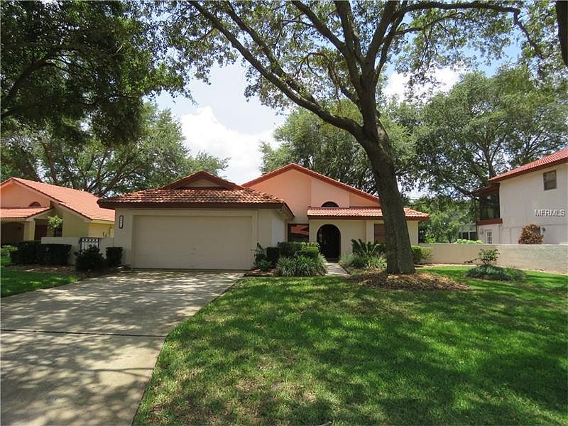 1st image of 6504 Edgeworth Dr