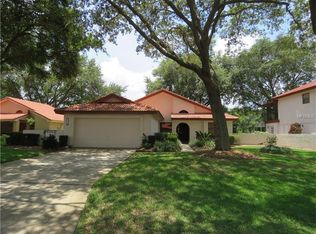 6504 Edgeworth Dr, Orlando, FL 32819