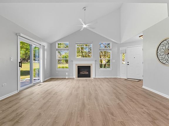 5th image of 6877 W Mount Vernon Ct #4-A