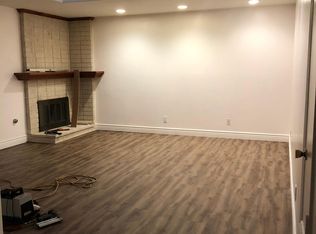 2060 Walden St, Oxnard, CA 93033