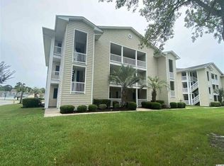 202 Landing Rd APT D, North Myrtle Beach, SC 29582