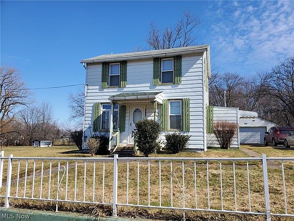 2nd image of 5938 West Ave