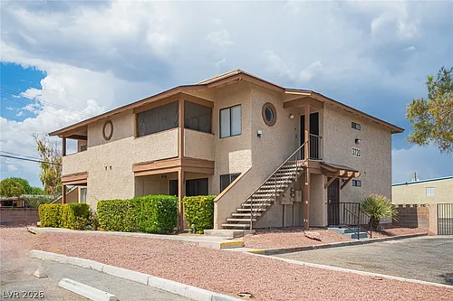 3720 Snorkel Cir #D Photo 1