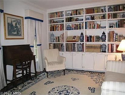 4th image of 1902 Mason Hill Dr