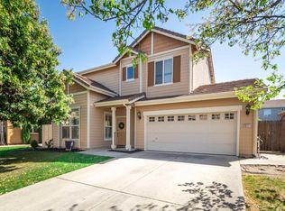 6511 Mystery Mountain Way, Rocklin, CA 95765