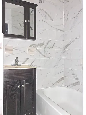 Rented by Matthew Gros-Werter, LREB  | media 23