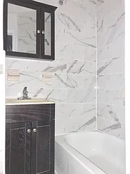 Rented by Matthew Gros-Werter, LREB 