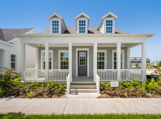 1827 Headland Loop, Kissimmee, FL 34747