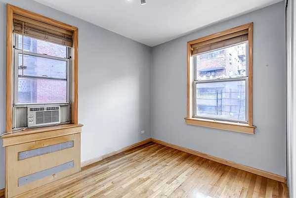 Sold by EXP Realty NYC | media 41